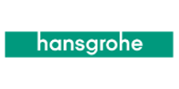 hansgrohe (zip)