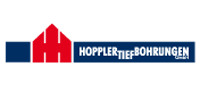 hoppler (zip)