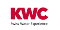 kwc (zip)
