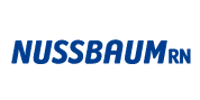 nussbaum (zip)