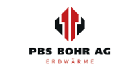 pbs-bohr (zip)