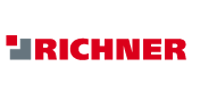 richner (zip)