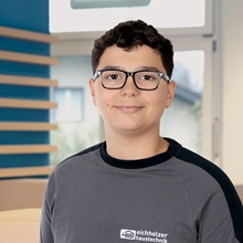 Sevin Bajrami