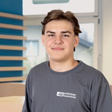 Lorik Bitiqi