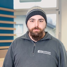 Lukas Bürgisser
