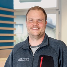 Christian_Kohler