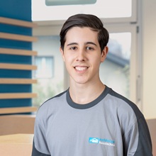 Rafael_Santos