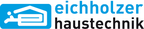 logo_eichholzer