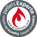 pellets_experts